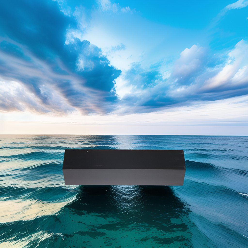 Top-Sellers-Square-PVC-Pipe-Plastic-PVC-Rain-Gutters-Square-Tubes-Tube-Square-PVC.jpg Top Sellers Square PVC Pipe Plastic PVC Rain Gutters Square Tubes Tube Square PVC