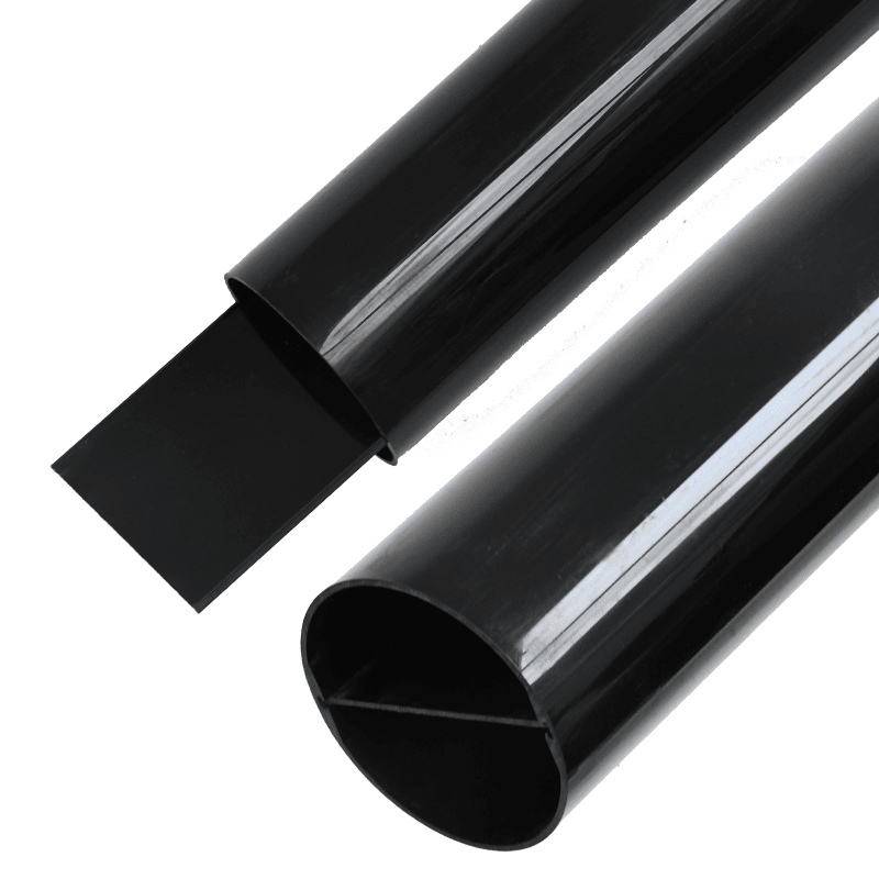 Tube-Pipe-Heavy-Duty-Single-Plastic-ABS-Extrus-Plastic-High-Grade-PVC-Customized-Customizable-Mouldings-Customized-Size-PVC.png Tube Pipe Heavy Duty Single Plastic ABS Extrus Plastic High-Grade PVC Customized Customizable Mouldings Customized Size PVC