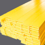U Plastic and Rubber Seal Plastic T Track Plastic Extrusion Company HDPE Rod PVC Profile