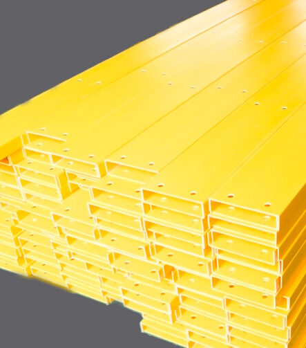 U Plastic and Rubber Seal Plastic T Track Plastic Extrusion Company HDPE Rod PVC Profile