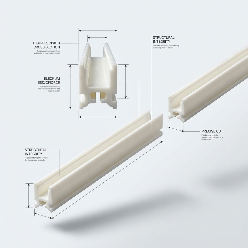 U-Shape-Plastic-Edge-Banding-PVC-Edge-Board-for-Table-Countertop-Protection-Decorative-Covering.jpg U Shape Plastic Edge Banding PVC Edge Board for Table Countertop Protection Decorative Covering