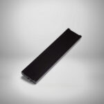 UHMW-PE Wear Strips Customized UHMWPE Sheet Wear Pads UHMWPE Chute Liner Sheet