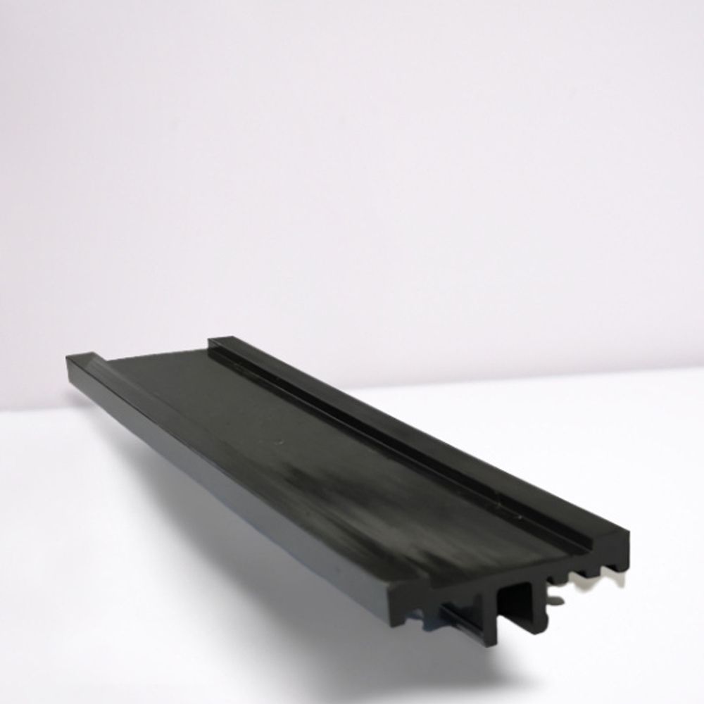 UHMW-PE-Wear-Strips-Customized-UHMWPE-Sheet-Wear-Pads-UHMWPE-Chute-Liner-Sheet.jpg UHMW-PE Wear Strips Customized UHMWPE Sheet Wear Pads UHMWPE Chute Liner Sheet
