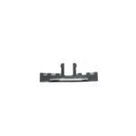 UHMWPE Buffer Strip UHMW-PE Wear Strips Upe Sheet UHMWPE Plastic Chain Guides Conveyor Slide Rail