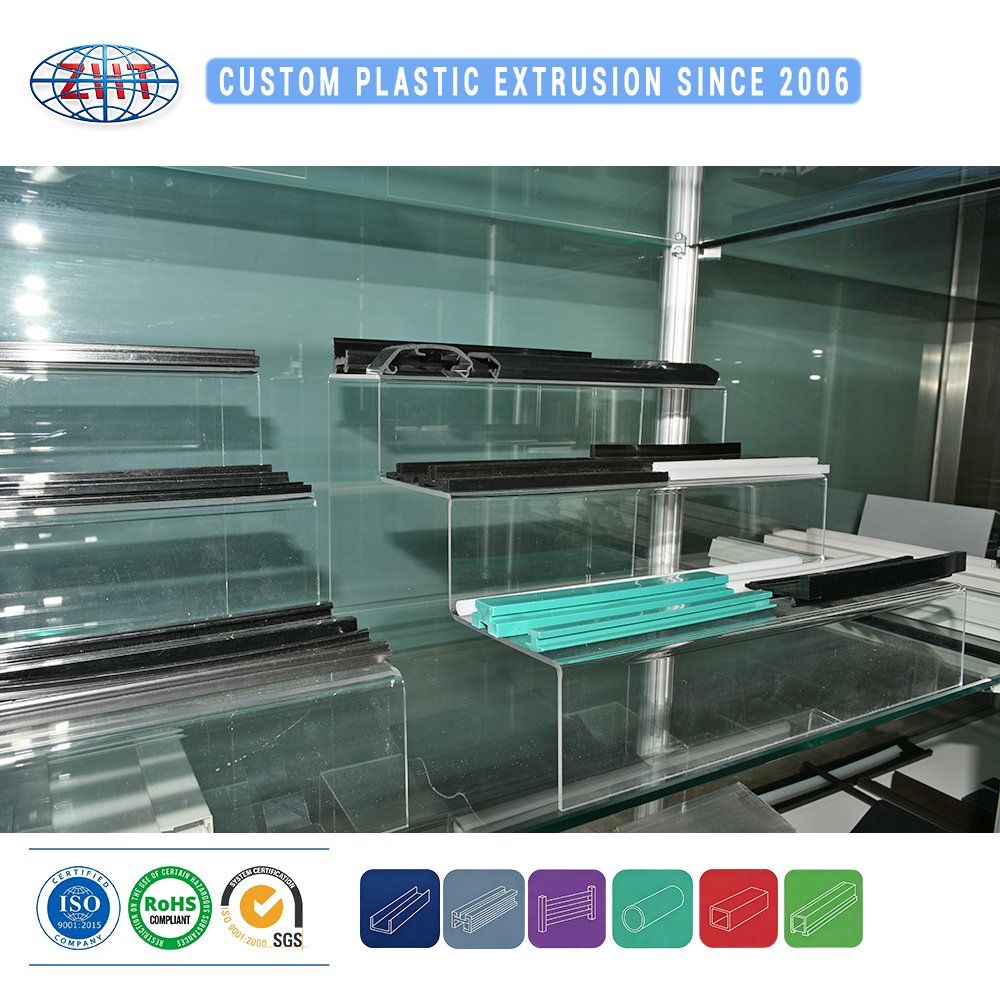 UHMWPE-Plastic-Chain-Guide-Track-Rails-Rail-Shields-PE-Linear-Guide-Rail-Plate.jpg UHMWPE Plastic Chain Guide Track Rails Rail Shields PE Linear Guide Rail Plate