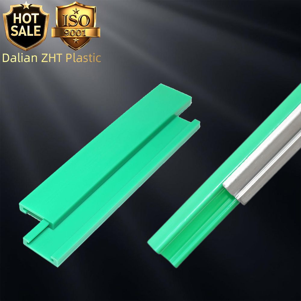 UHMWPE-Roller-Conveyor-Belt-Heavy-Duty-Conveyor-Plastic-Wear-Strip.jpg UHMWPE Roller Conveyor Belt Heavy Duty Conveyor Plastic Wear Strip