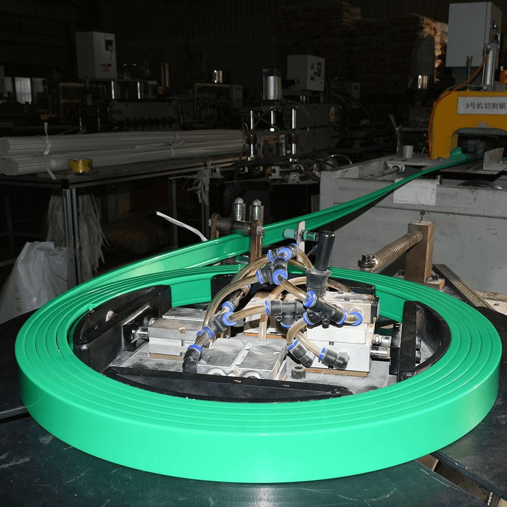 UHMWPE-Wear-Resistant-Strip-for-Conveyor-Systems-Custom-Size-Abrasion-Resistant-Extrusion.jpg UHMWPE Wear Resistant Strip for Conveyor Systems Custom Size Abrasion Resistant Extrusion