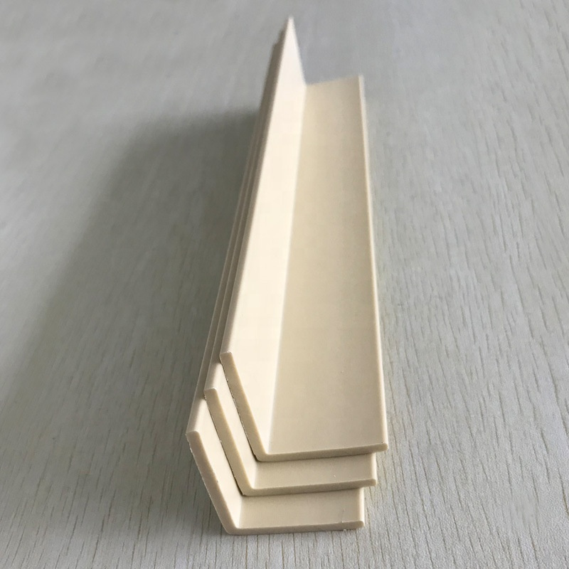 UPVC-Extruded-PVC-Corner-Profile-Angle-L-Profiles-Hard-Extrusion-Plastic-Profile.jpg UPVC Extruded PVC Corner Profile Angle L Profiles Hard Extrusion Plastic Profile