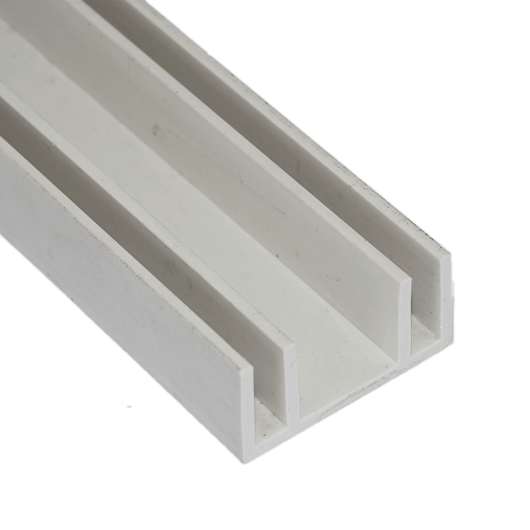 UPVC-Profile-HDPE-Extrusion-PVC-Profile-Chamfer-Plastic-Extrusion.png UPVC Profile HDPE Extrusion PVC Profile Chamfer Plastic Extrusion