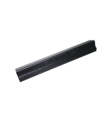 UPVC Profile PVC Extruded Profiles for Outdoor Furniture