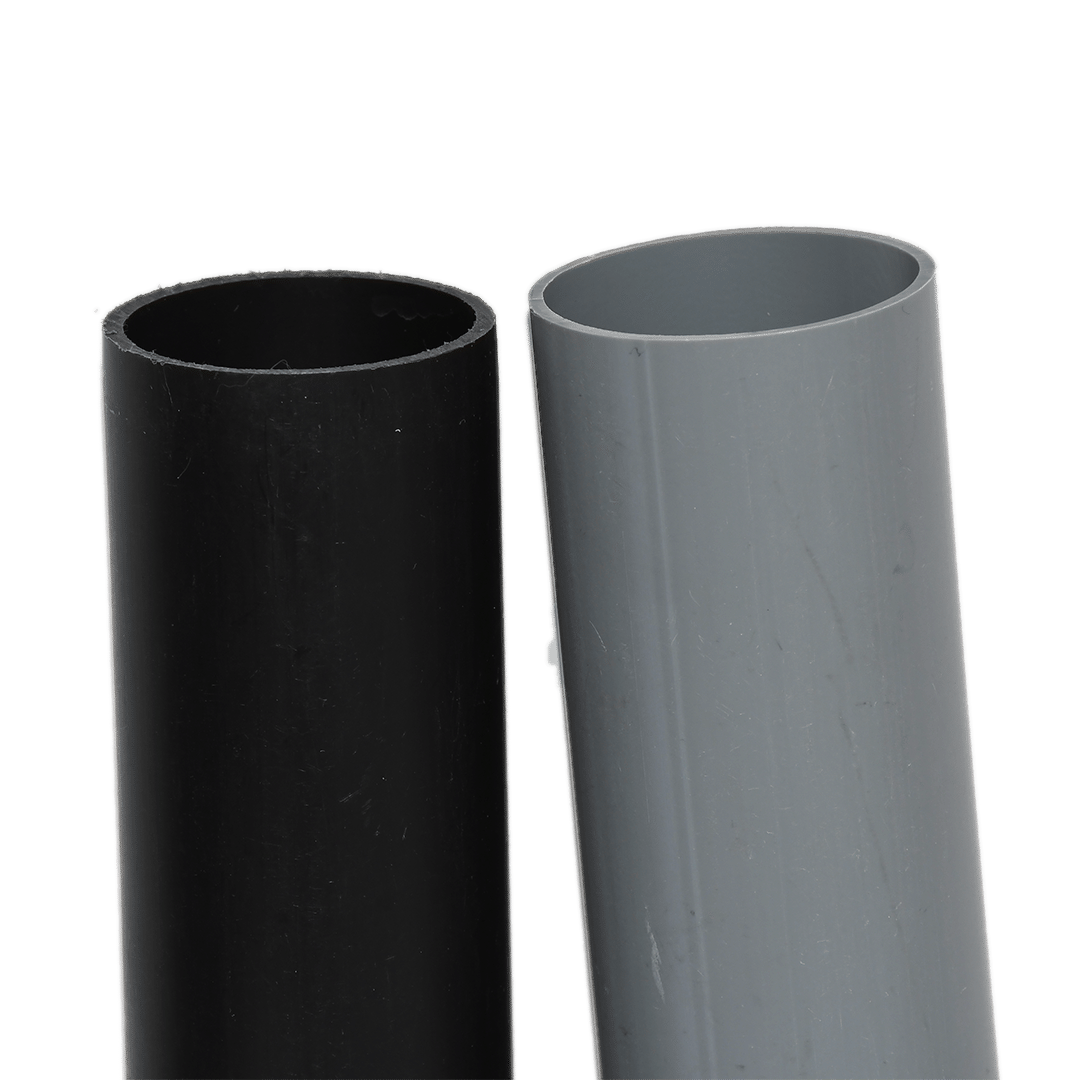 UPVC-Profile-UPVC-Rectangular-Plastic-Extrusion-Rectangular-PVC-Pipe-Profile-PVC.png UPVC Profile UPVC Rectangular Plastic Extrusion Rectangular PVC Pipe Profile PVC