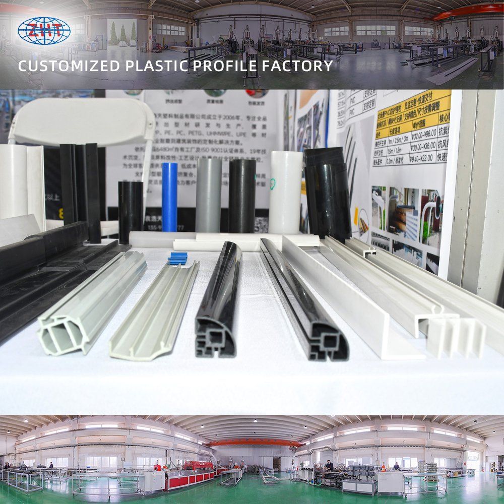 UPVC-Profile-for-Sliding-Windows-with-PVC-Window-Frame-and-Extrusion-Plastic-Manufacturing.jpg UPVC Profile for Sliding Windows with PVC Window Frame and Extrusion Plastic Manufacturing