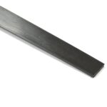 Ultra-High Molecular Weight Polyethylene High Wear Resistant Extrusion UHMWPE Plastic Wear Strip