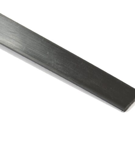 Ultra-High Molecular Weight Polyethylene High Wear Resistant Extrusion UHMWPE Plastic Wear Strip