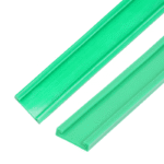 Ultra-High Molecular Weight Polyethylene High Wear Resistant Powder Wear Strip PE 1000 UHMW Plastic