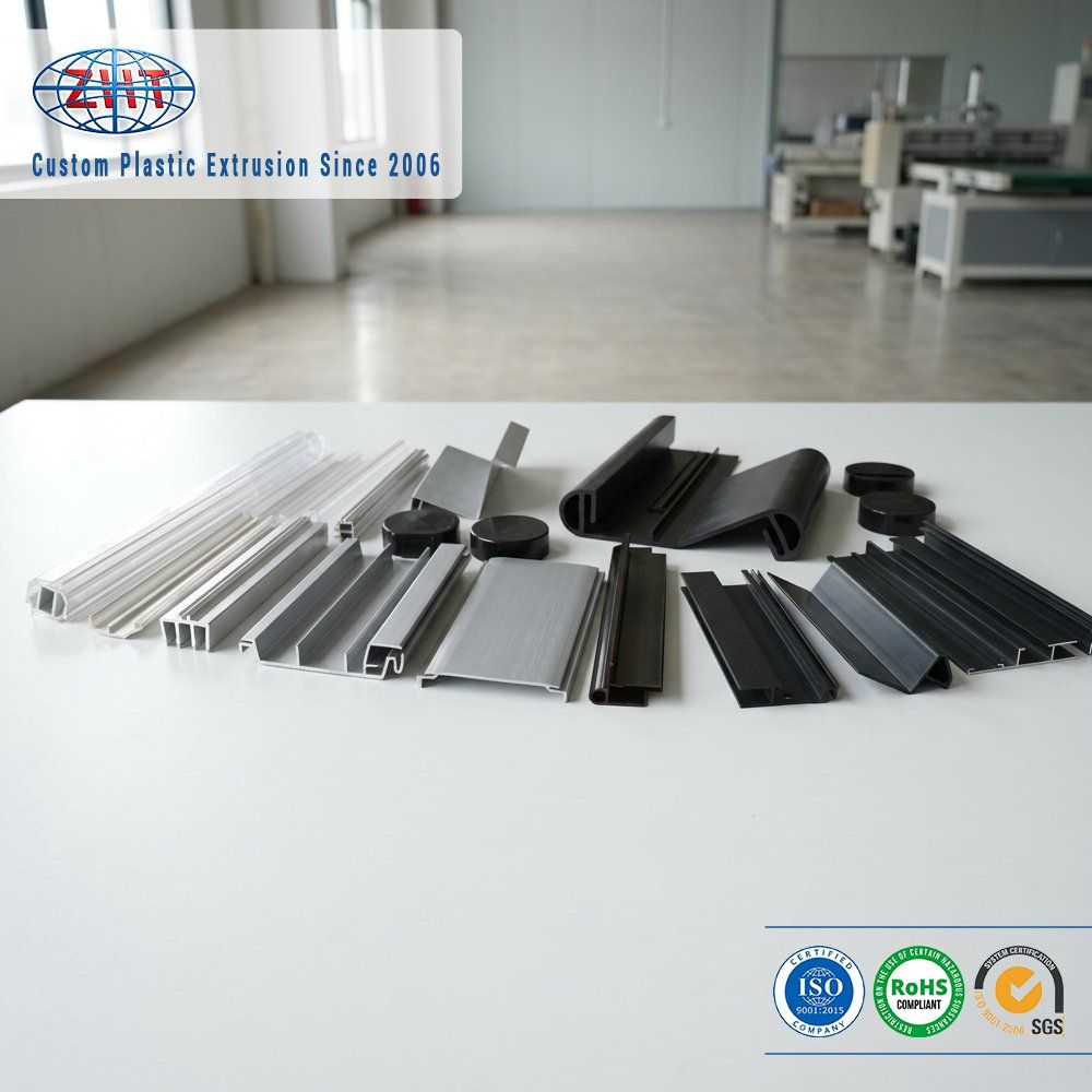 Verified-Supplier-Low-Maintenance-PVC-Extruded-Profiles-Rod-Low-Temperature-Plastic-for-Textile-Machinery-Joist.jpg Verified Supplier Low Maintenance PVC Extruded Profiles Rod Low Temperature Plastic for Textile Machinery Joist