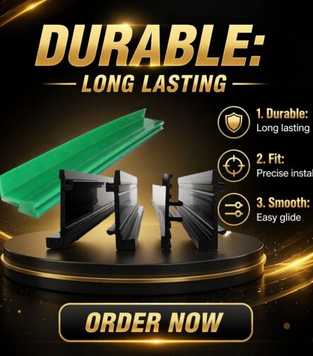 Verified Supplier Reliable Service PVC U Profile Angle Trim Black UHMWPE for Anti Slip Flooring Lighting Diffuser