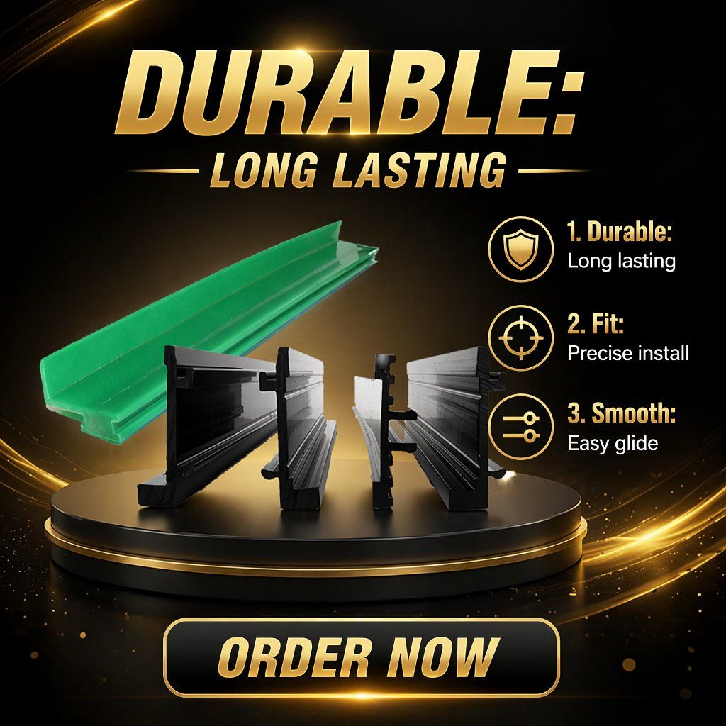 Verified-Supplier-Reliable-Service-PVC-U-Profile-Angle-Trim-Black-UHMWPE-for-Anti-Slip-Flooring-Lighting-Diffuser.jpg Verified Supplier Reliable Service PVC U Profile Angle Trim Black UHMWPE for Anti Slip Flooring Lighting Diffuser