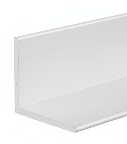 Versatile Custom Ushape Curve Profile PVC Corner Guards Channel Plastic Cover