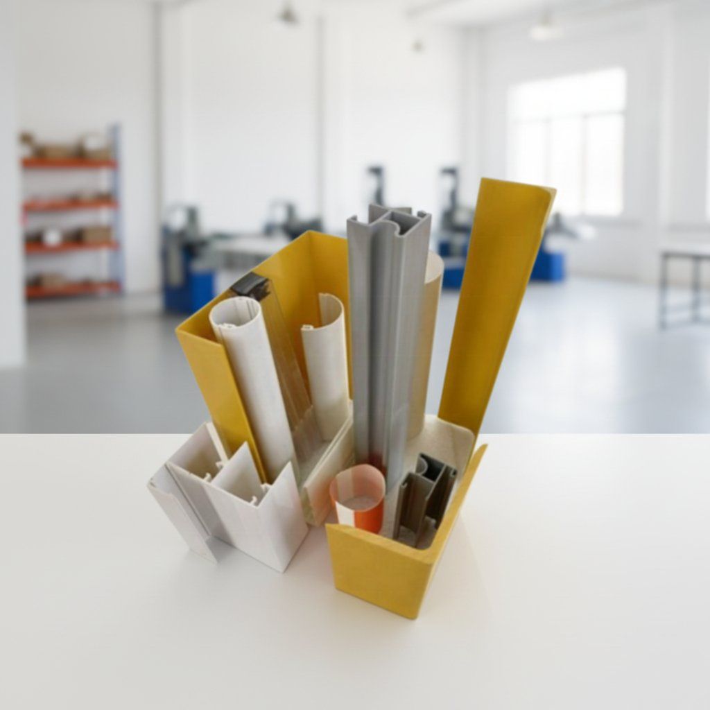 Versatile-Custom-Ushape-Curve-Profile-PVC-Corner-Guards-Channel-Plastic-Cover.jpg Versatile Custom Ushape Curve Profile PVC Corner Guards Channel Plastic Cover