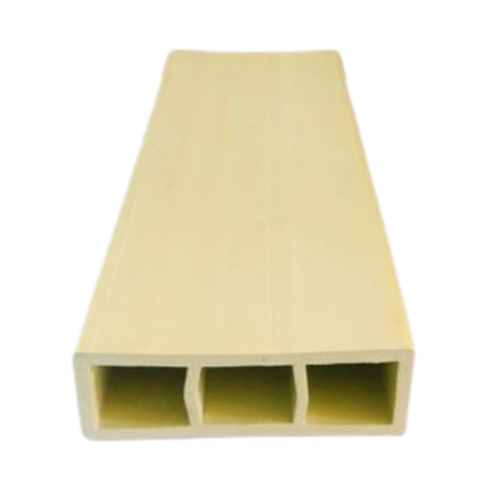 Versatile-PVC-Frames-PVC-ABS-ceiling-Corner-for-TPR-Extrusions-and-DIY-Projects.jpg Versatile PVC Frames PVC ABS ceiling Corner for TPR Extrusions and DIY Projects