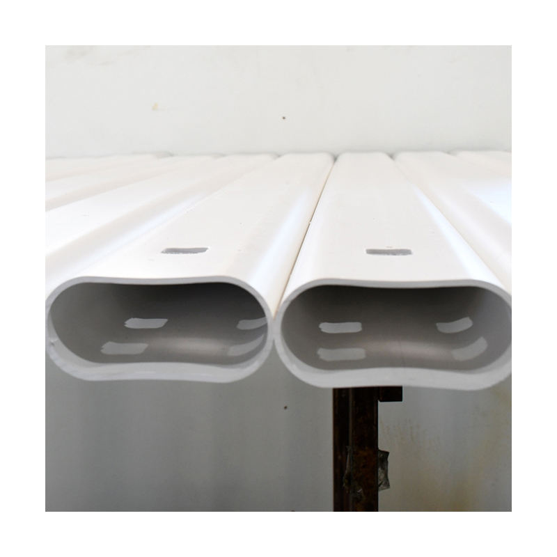 Vinyl-Fence-Profile-Price-Plastic-Horse-Racing-Rail-Fence-Panels-PVC-Horse.jpg Vinyl Fence Profile Price Plastic Horse Racing Rail Fence Panels PVC Horse