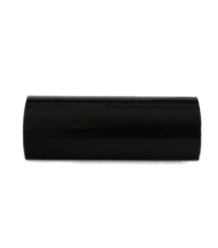 Wear Pipes Custom Clip C Channel Rubber Wear Resistance UHMWPE Pipe