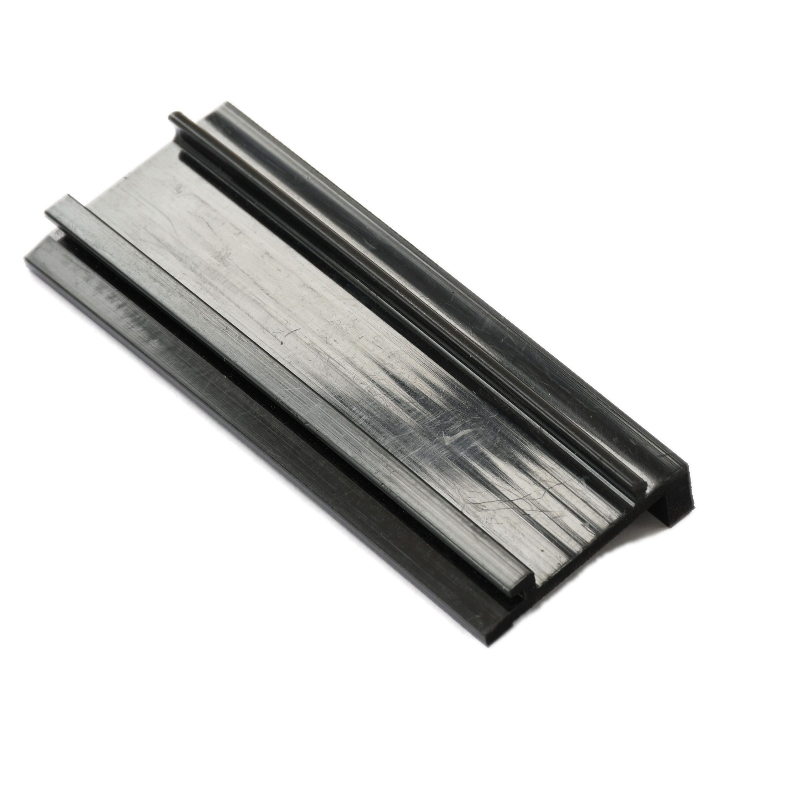 Wear-Resistance-Engineered-Plastic-Strips-UHMWPE-Plastic-Chain-Guide-UHMW-Wear-Strip.jpg Wear Resistance Engineered Plastic Strips UHMWPE Plastic Chain Guide UHMW Wear Strip