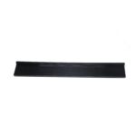 Wear-Resistant UHMW Wear Strips Chain Guide Wear Strips for Mining