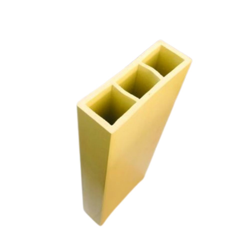 Weather-Resistant-Rigid-PVC-Extrusions-for-Door-Edge-Protection.jpg Weather Resistant Rigid PVC Extrusions for Door Edge Protection