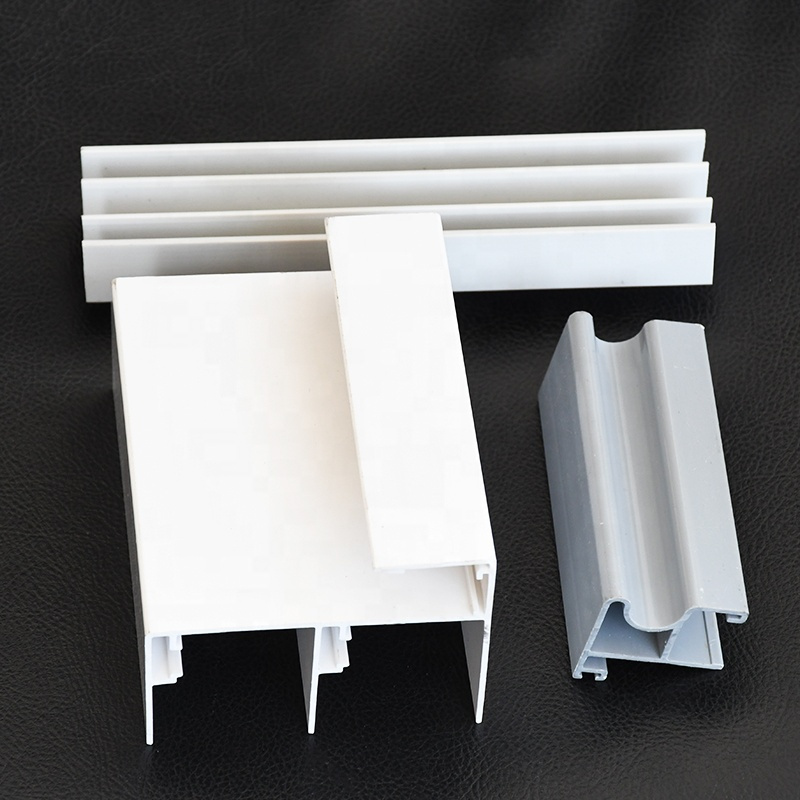 Weatherproof-Materials-UPVC-Profile-Extrud-Profil-PVC-Plastic-Cover-Strips-Plastic-Building-Materials.jpg Weatherproof Materials UPVC Profile Extrud Profil PVC Plastic Cover Strips Plastic Building Materials
