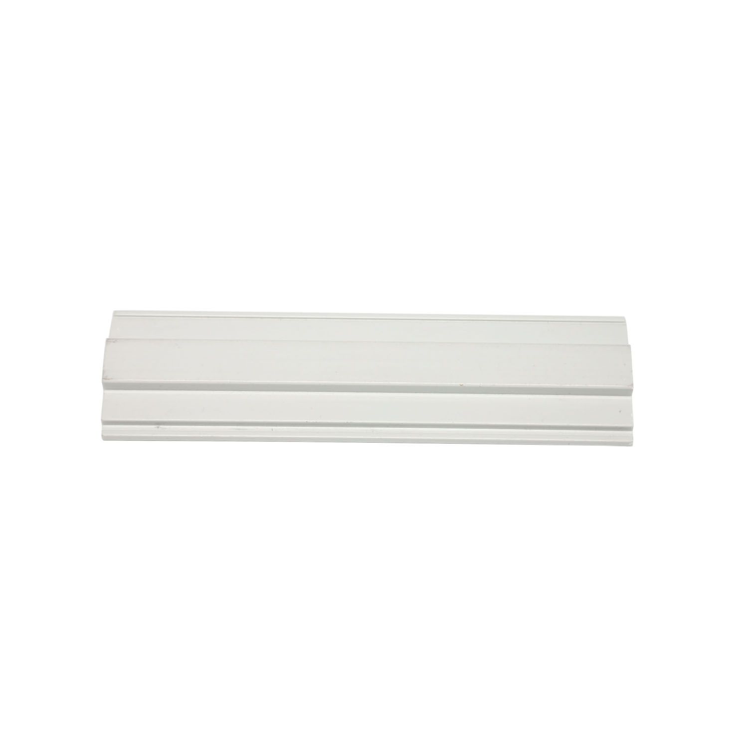 Wholesale-ABS-UPVC-Plastic-Profile-Plastic-U-Channel-PVC-Profile-for-Plugs.jpg Wholesale ABS UPVC Plastic Profile Plastic U Channel PVC Profile for Plugs