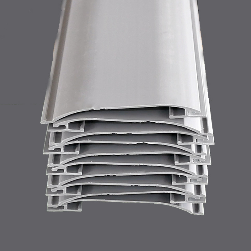 Wholesale-Custom-PVC-Plastic-Extrusions-PVC-T-Profile-T-Molding-Profile-Plastic-Profile-for-Curtains.jpg Wholesale Custom PVC Plastic Extrusions PVC T Profile T Molding Profile Plastic Profile for Curtains