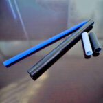 Wholesale High Density Polyethylene Pipes Plastic Pipe PVC Pipe Tube UPVC Pipe Supplier