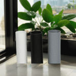 Wholesale High Density Polyethylene Pipes Plastic Pipe PVC Pipe Tube UPVC Pipe Supplier