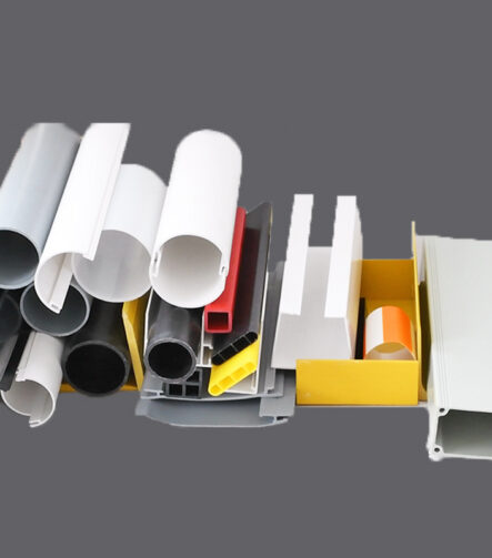 Wholesale High Quality HDPE Pipe PE Pipes Custom PVC Garden Pipe