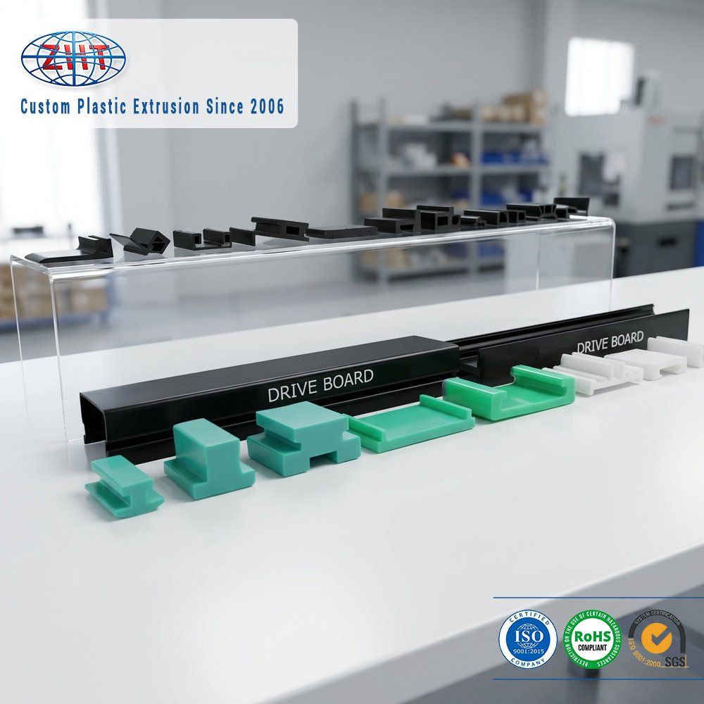 Wholesale-Manufacturer-Reliable-Air-Profile-Spacer-High-Molecular-UHMWPE-Plastic-Sliding-Door-for-Tube-Bundle-Support.jpg Wholesale Manufacturer Reliable Air Profile Spacer High Molecular UHMWPE Plastic Sliding Door for Tube Bundle Support
