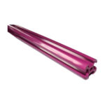 Wholesale V- Slot Bars Black C Extrusion T-Slot Aluminum Extrusion Profiles ABS Plastic Profiles